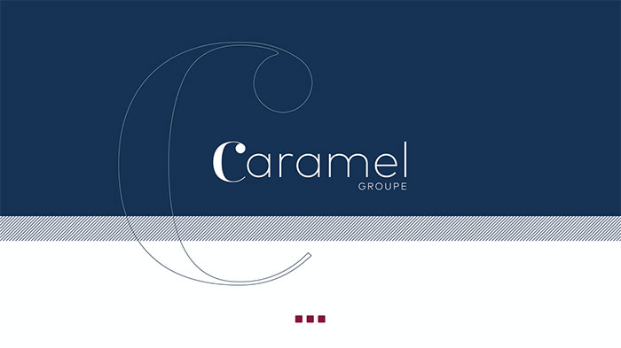 caramel-mode-emploi.jpg