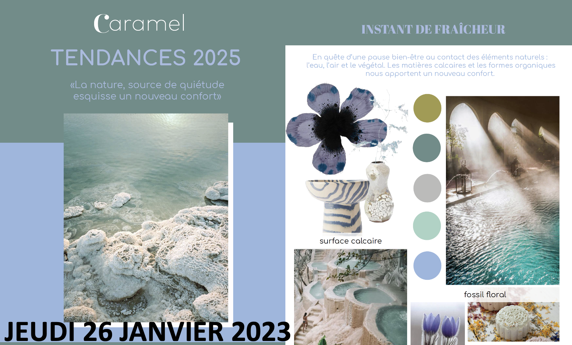 caramel-tendances-2025.png