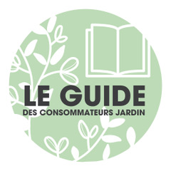 guide-conso-jardin.jpeg