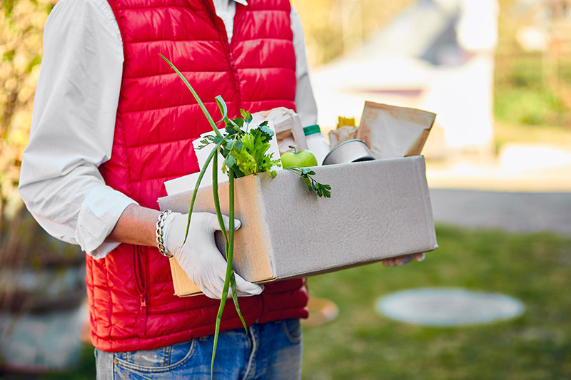 home-delivery-food-during-virus.jpg