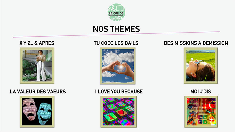 les-6-themes-guide.jpg