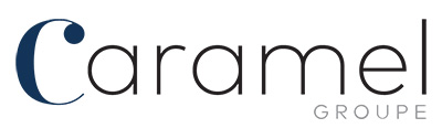 logo-caramel-groupe.jpg